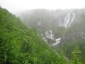 Plitvicei tavak - nagy vizeses-1